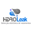 HidroLeak Detecções 